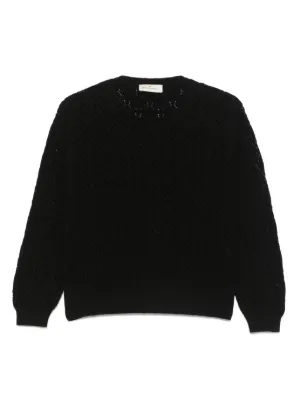 Bruno Manetti for Women - Shop New Arrivals on FARFETCH