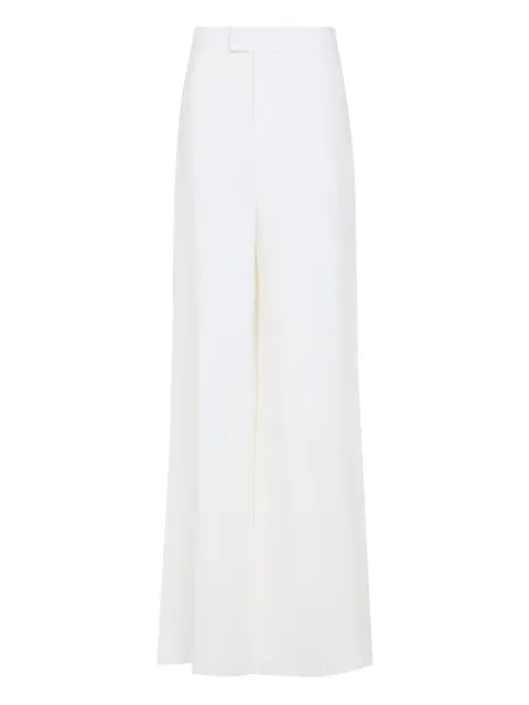 Ralph Lauren Collection tailored trousers 