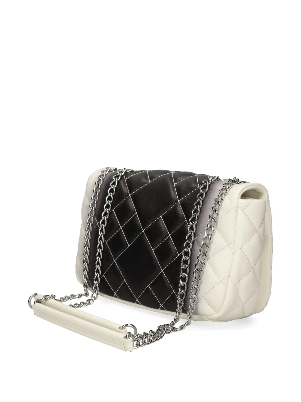 Love Moschino logo-lettering crossbody bag | Image 2