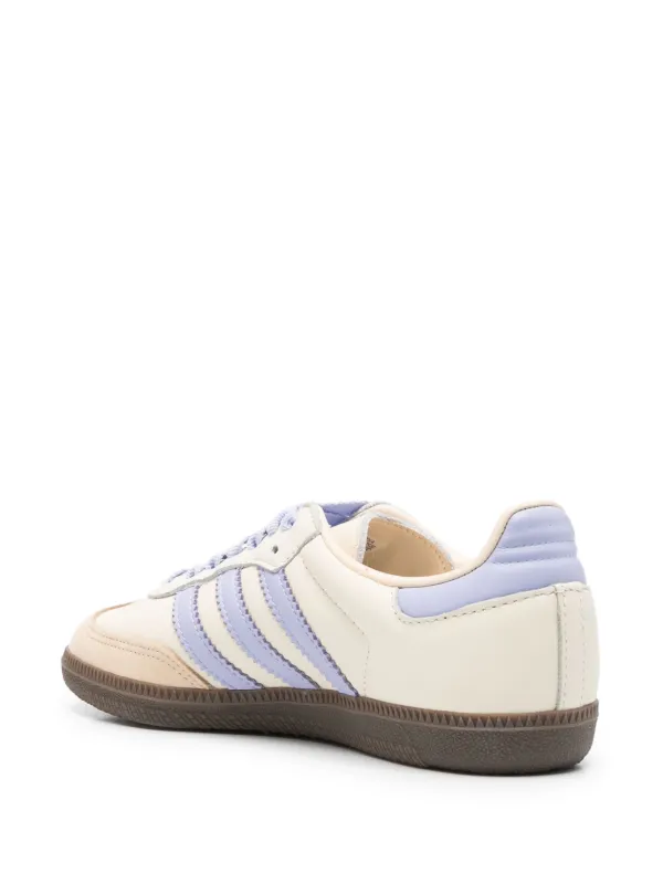 adidas gazelle silver green womens adidas Originals Samba LT
