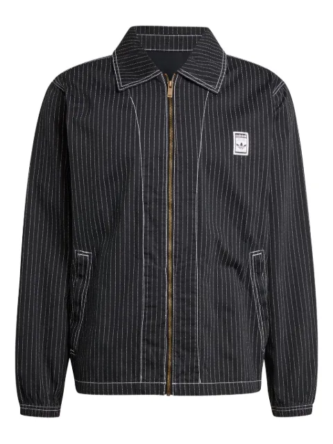 adidas cotton shirt 