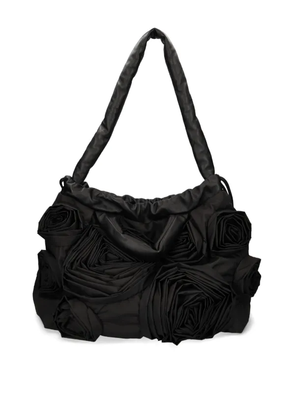 トートバッグ VIC MATIE' LOGO TOTE BAG 29629405_58722751_600.jpg
