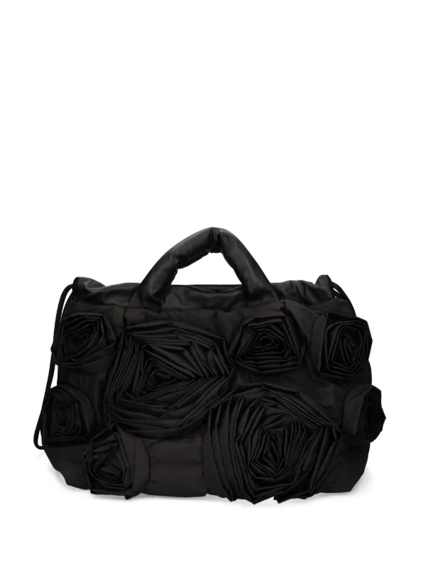 トートバッグ VIC MATIE' LOGO TOTE BAG 29629405_58722751_600.jpg