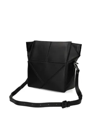 ショルダーバッグ・ポシェット VIC MATIE' LEATHER BUM BAG VIC MATIE Bags for Women | ModeSens