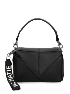 Vic Matie ウィメンズ ショルダーバッグ通販 - FARFETCH