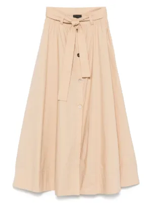 LIU JO Skirts for Women - Shop on FARFETCH