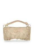 Cult Gaia Hera mini bag - Neutrals