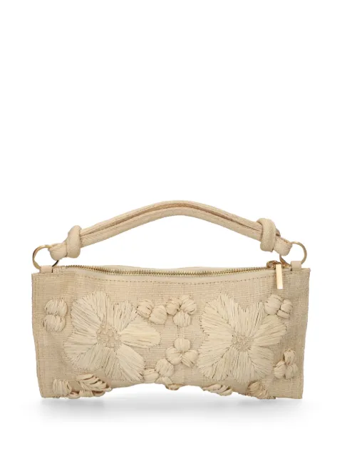Cult Gaia Hera mini bag