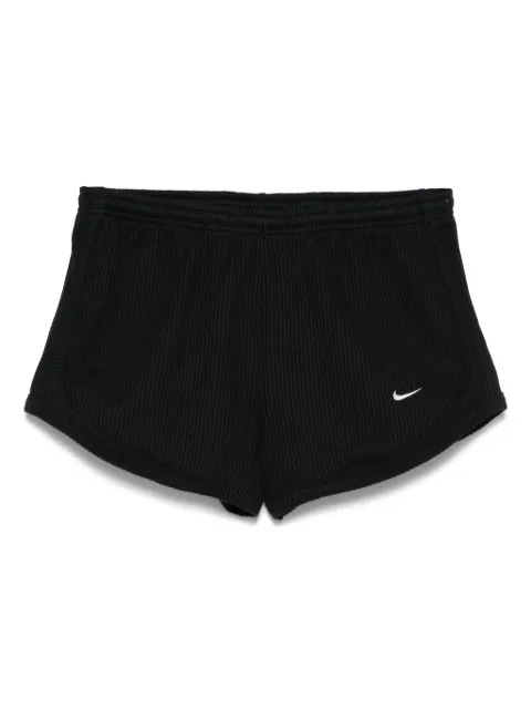 Nike shorts Chill Waffle
