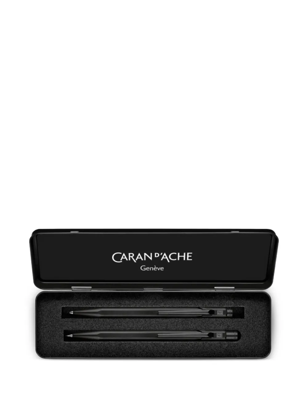 Caran d'Ache 849™ writing set | Pens & Pencils | Image 2