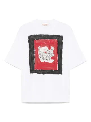 Marni