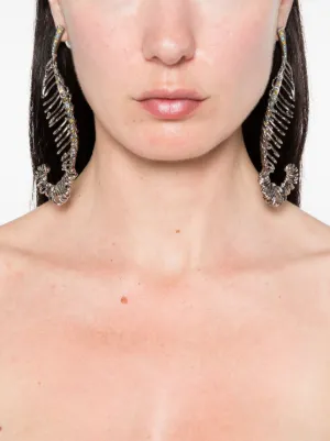 MARNI（マルニ）ピアス・イヤリング - FARFETCH