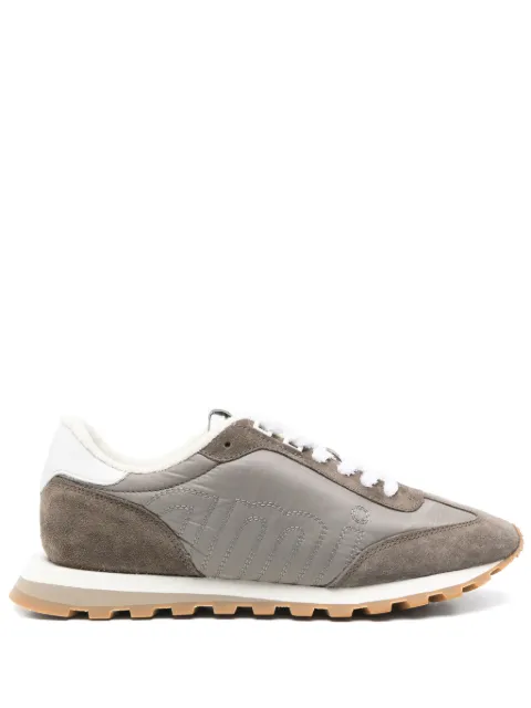 AMI Paris tenis New Rush