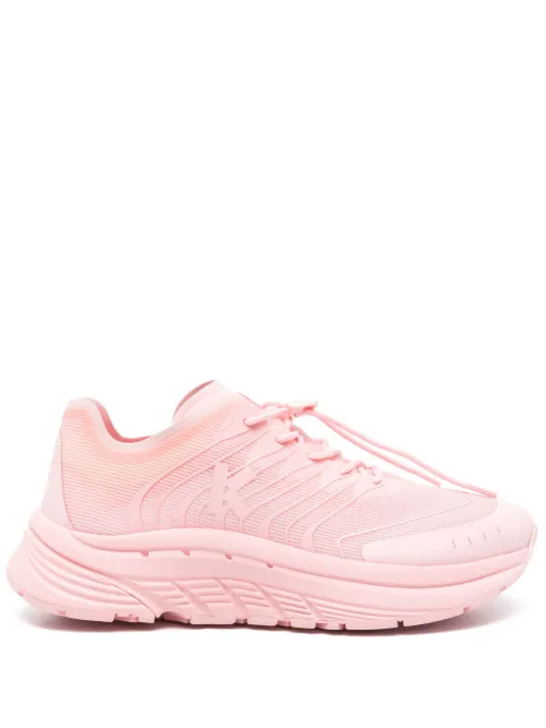 Kenzo baskets Pace 2.0 - Rose - Kenzo - Modalova