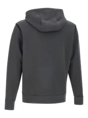 BOSS メンズ パーカー通販 - FARFETCH