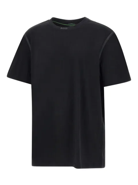 BOSS logo t-shirt 