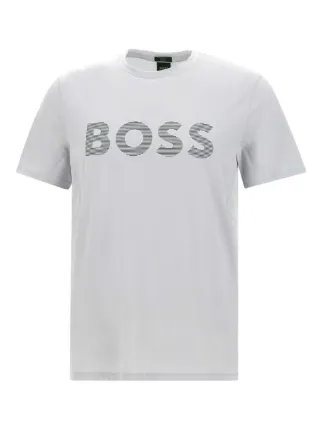 BOSS