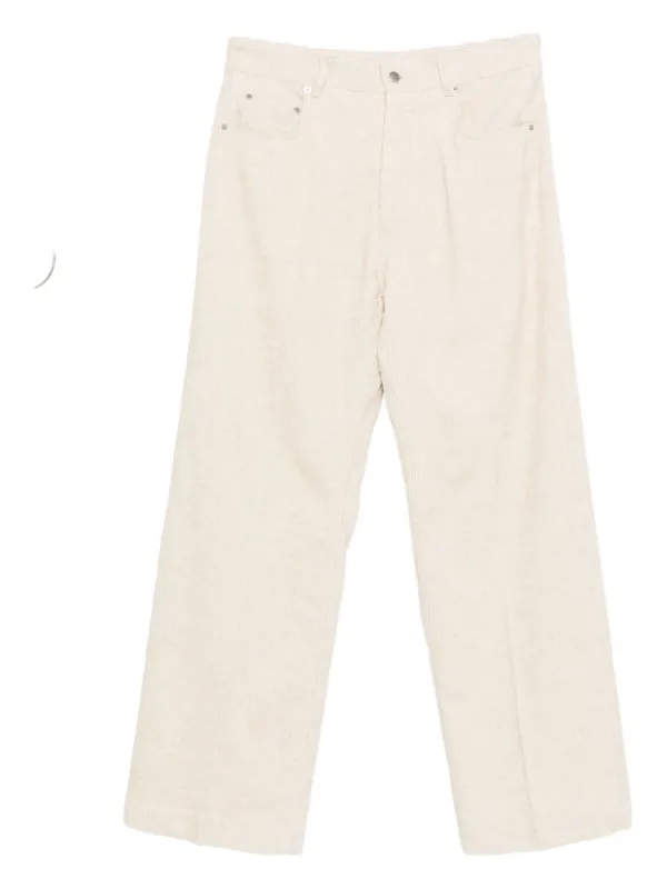 直筆サイン入り写真 トレイ・ヤング アトランタ・ホークス/フレーム別