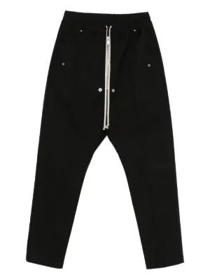 楽天市場】Rick Owens リックオウエンス 16AW イタリア製