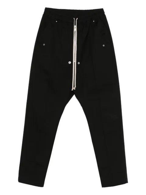 Rick Owens Bela trousers