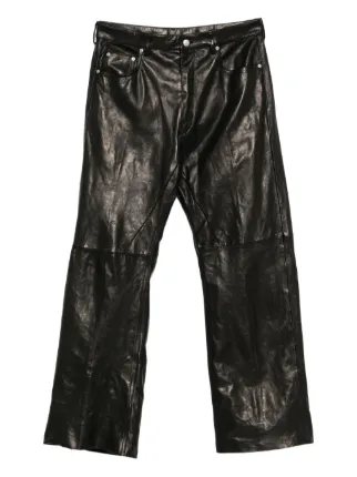 Rick Owens