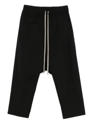 楽天市場】Rick Owens リックオウエンス 16AW イタリア製
