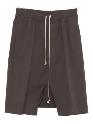 Rick Owens ショートパンツ メンズ通販 - FARFETCH