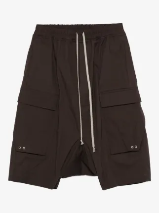 Rick Owens