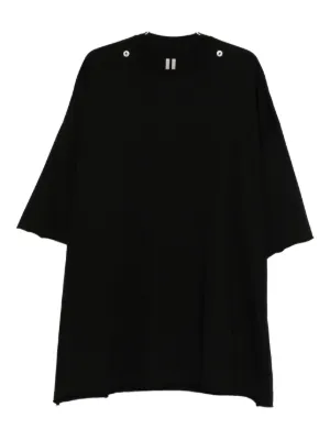 Rick Owens（リック・オウエンス）トップス Tシャツ - FARFETCH