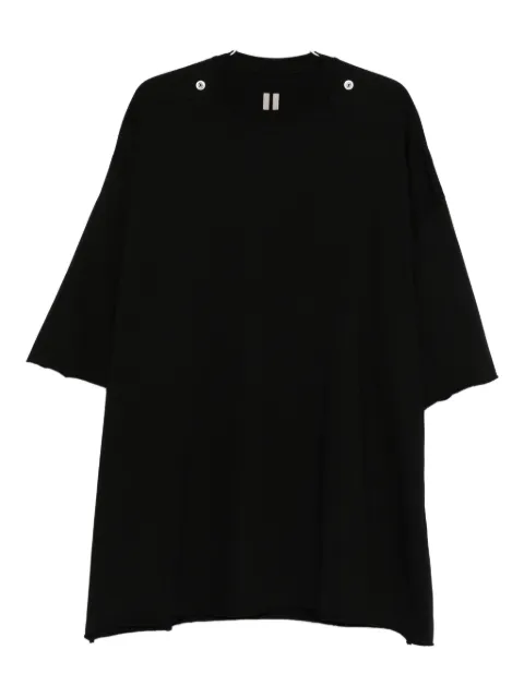 Rick Owens Tommy T T-shirt