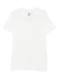 Rick Owens Level T-shirt - White