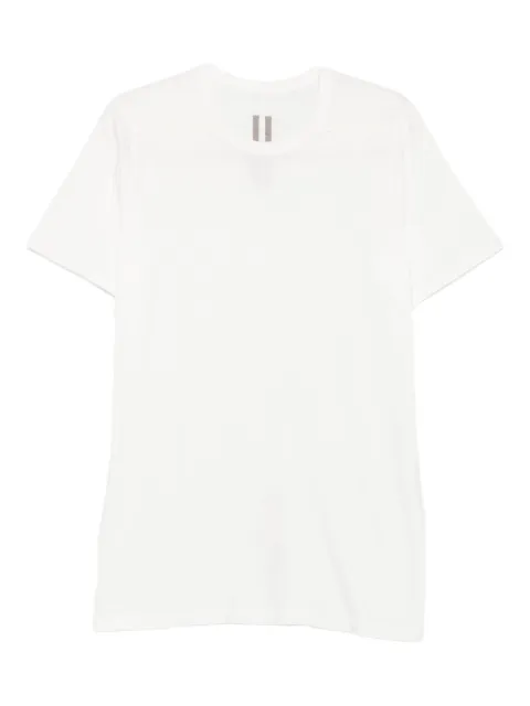Rick Owens Level T-shirt 