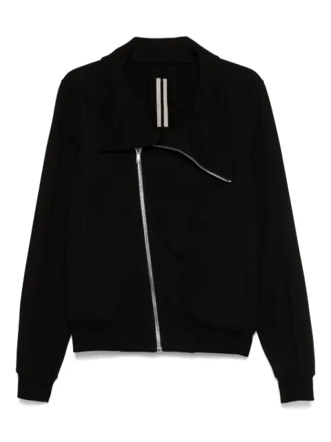Rick Owens Bauhaus sweatshirt