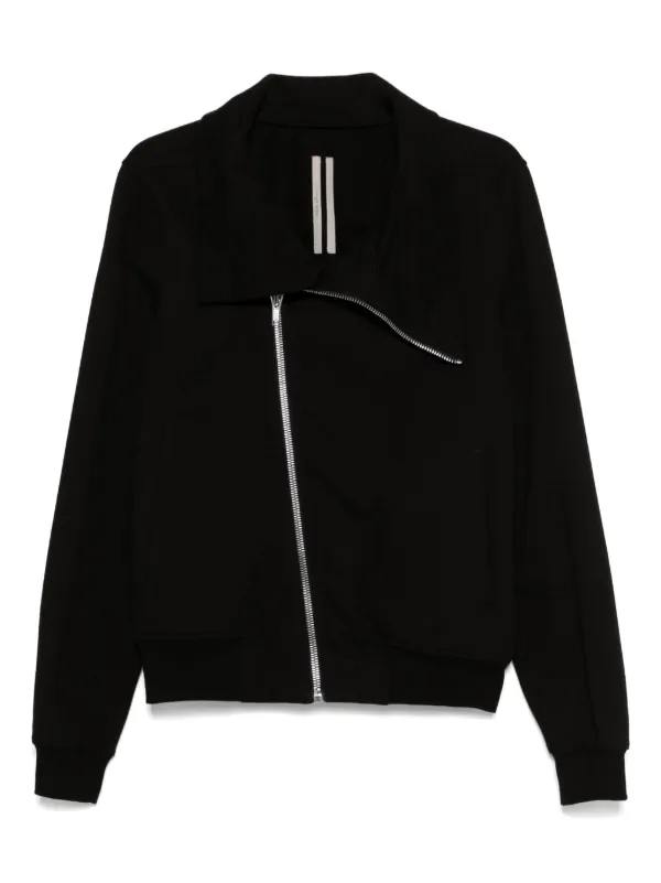 Rick Owens リックオウエンス BAUHAUS 48 ss22 RICK OWENS BAUHAUS(リックオウエンス バウハウス) - 海外通販の