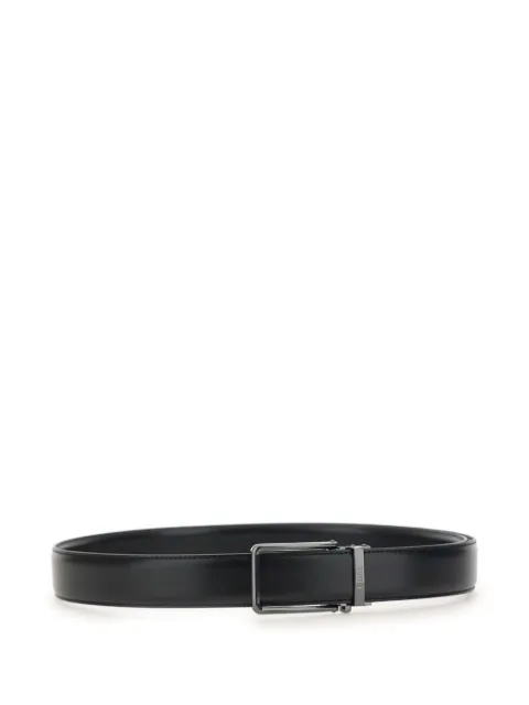 BOSS Austin belt