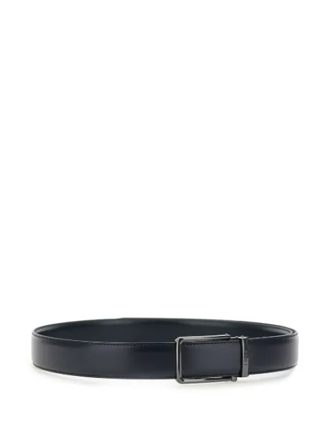 BOSS Austin belt