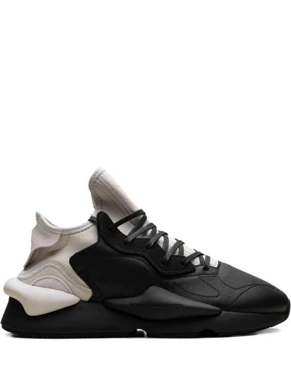 ◆正規品◆ADIDAS Y-3 KAIWA BLACK TALC◆関税/送料無料◆人気◆ 29629670_58841814_600.jpg