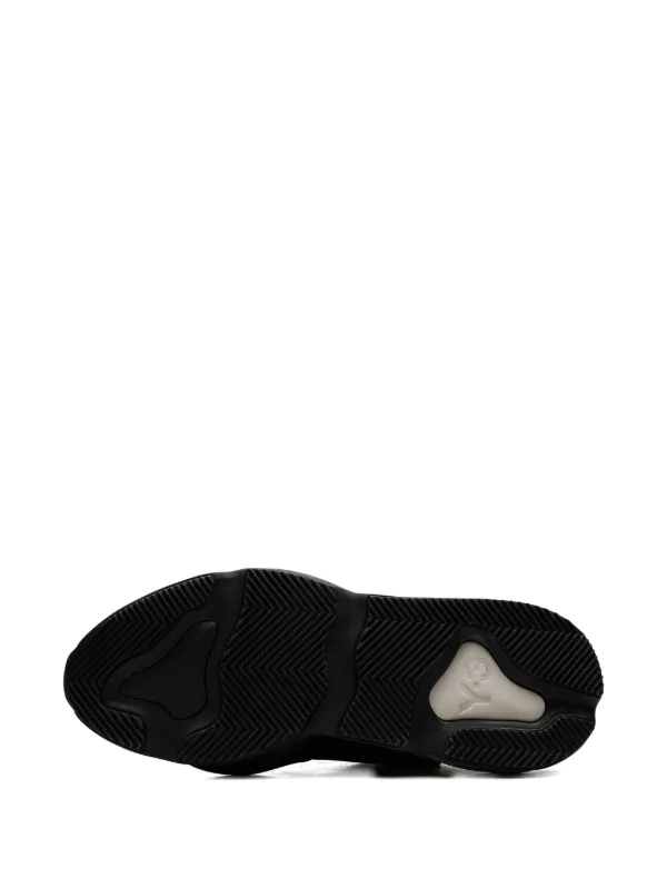◆正規品◆ADIDAS Y-3 KAIWA BLACK TALC◆関税/送料無料◆人気◆ 29629670_58841814_600.jpg