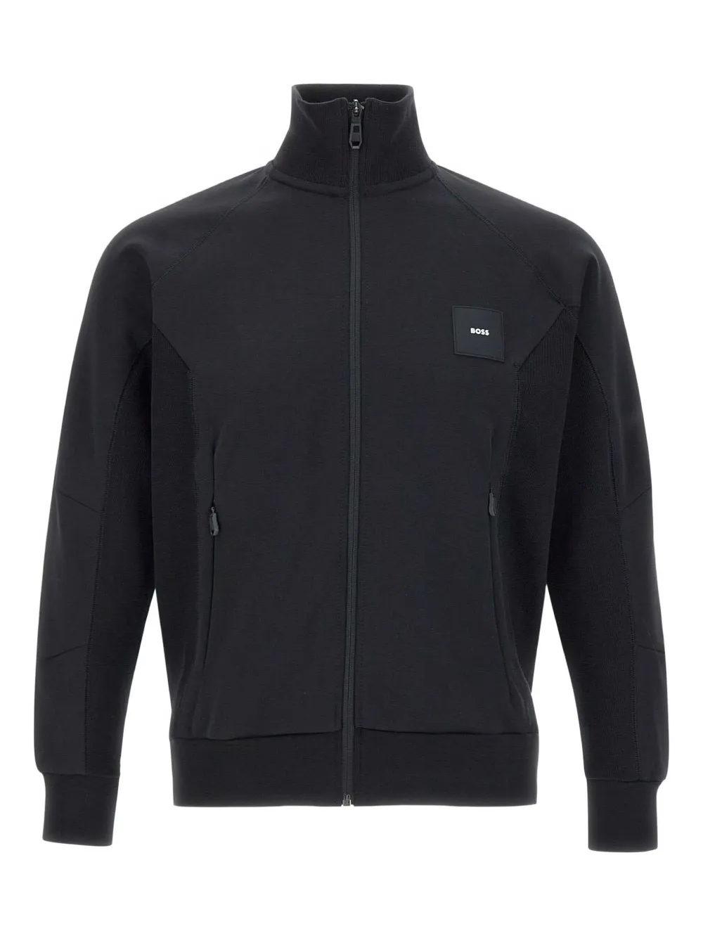 Hugo Boss Skaz Jacket