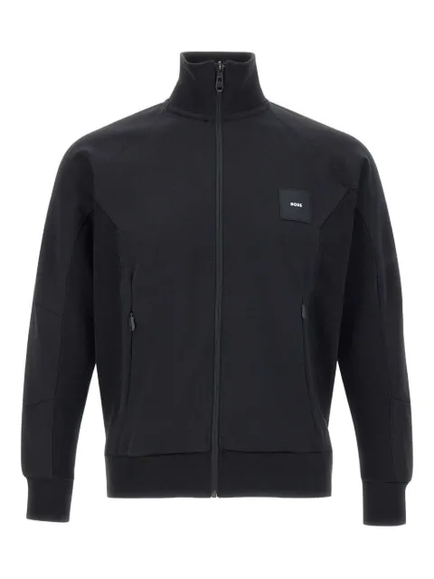 BOSS Skaz jacket