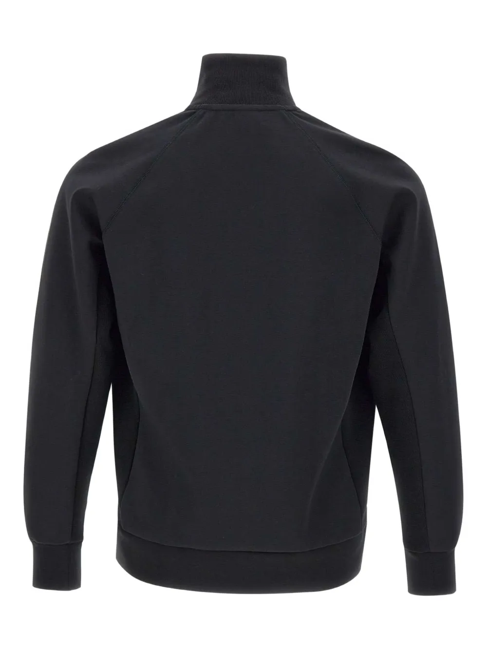 BOSS Skaz jacket | Lightweight Jackets | Image 2