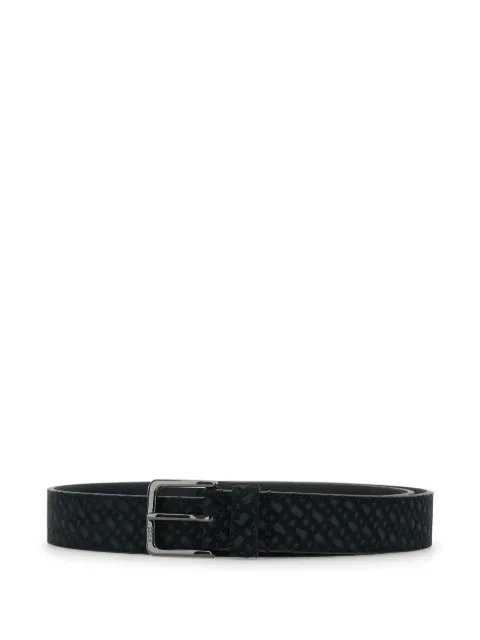 BOSS Ronnie belt