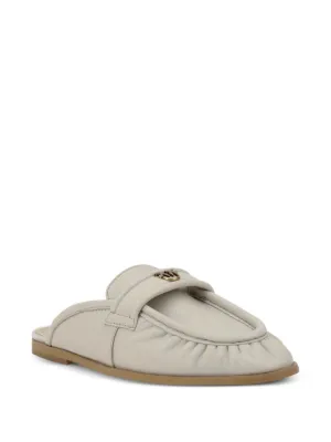 PINKO Shoes for Women - Shop on FARFETCH