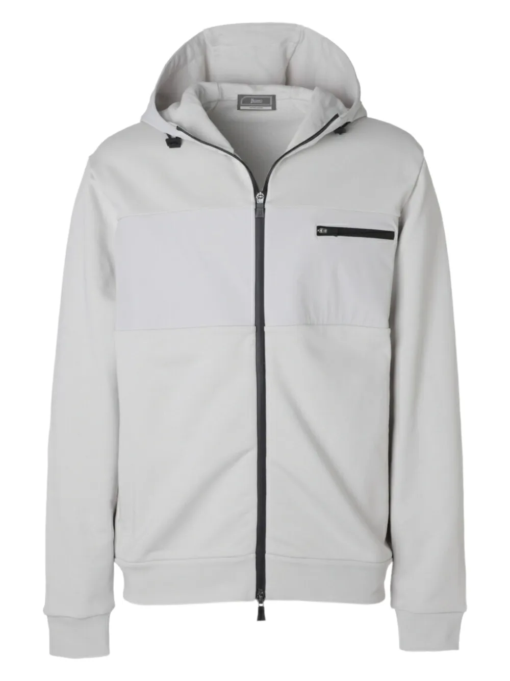 Herno Chantilly Color Clothing Sweaters