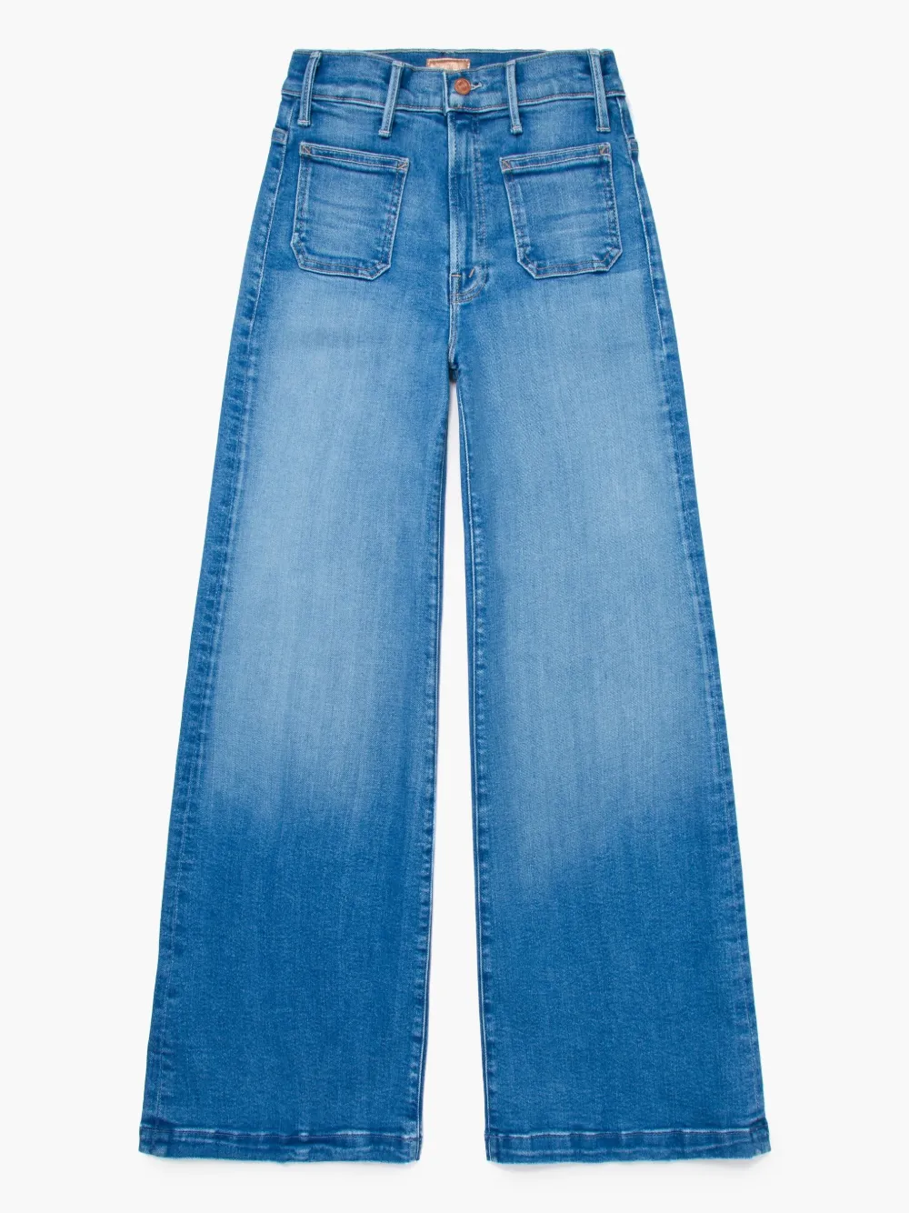 Hustler Roller jeans