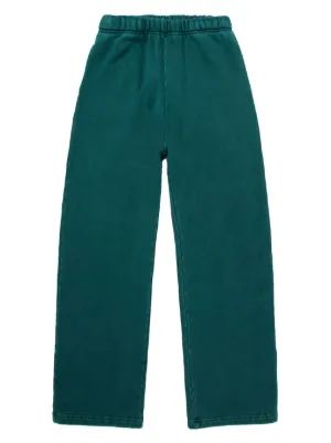 Les Tien for Women - Shop New Arrivals on FARFETCH