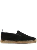 Castañer Joel espadrilles - Black