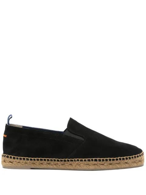 Castañer espadrilles Joel