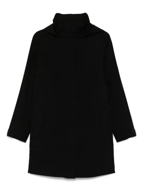 Canada Goose Cappotto Cardero
