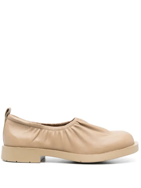 CamperLab 1978 Slip-On Beige "Beige"